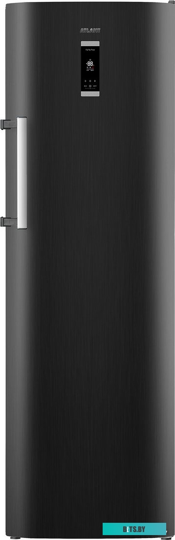 М-7606-150-ND Atlant М 7606-150-ND