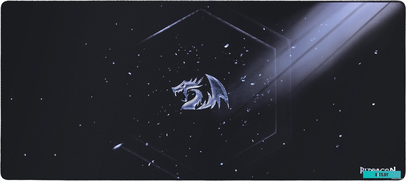 Коврик для мыши Redragon Xeon P041