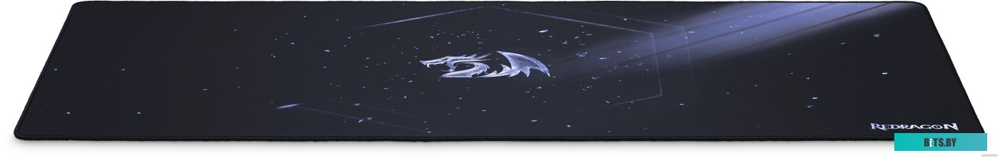 Коврик для мыши Redragon Xeon P041