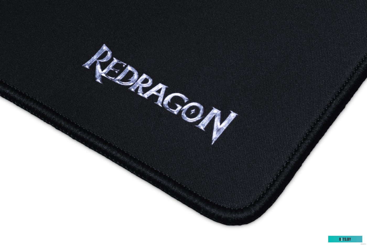 Коврик для мыши Redragon Xeon P041