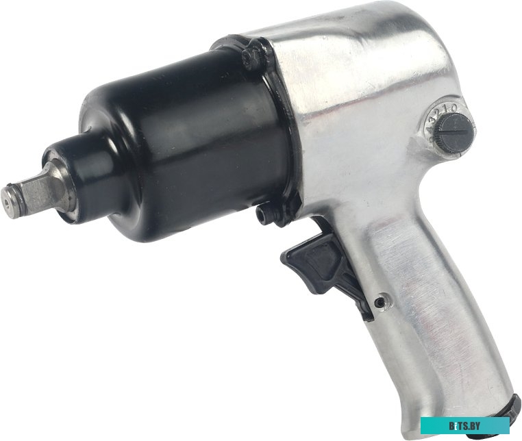 830902042 Гайковерт PATRIOT PN 610 [830902042]