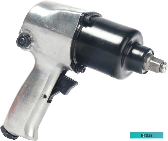 830902042 Гайковерт PATRIOT PN 610 [830902042]