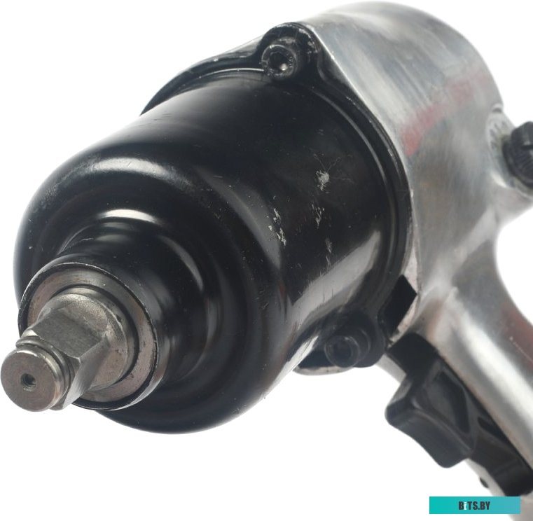 830902042 Гайковерт PATRIOT PN 610 [830902042]