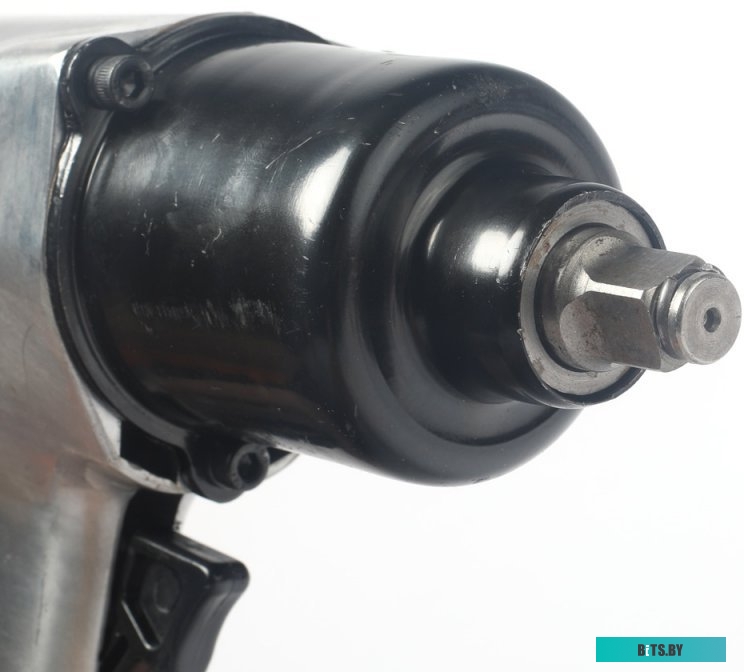 830902042 Гайковерт PATRIOT PN 610 [830902042]