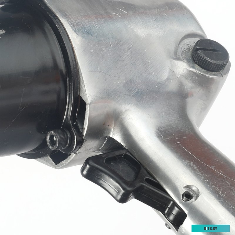 830902042 Гайковерт PATRIOT PN 610 [830902042]