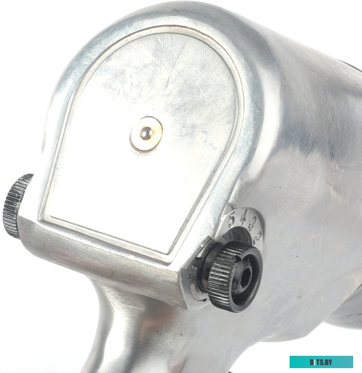 830902042 Гайковерт PATRIOT PN 610 [830902042]