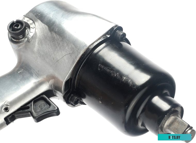 830902042 Гайковерт PATRIOT PN 610 [830902042]