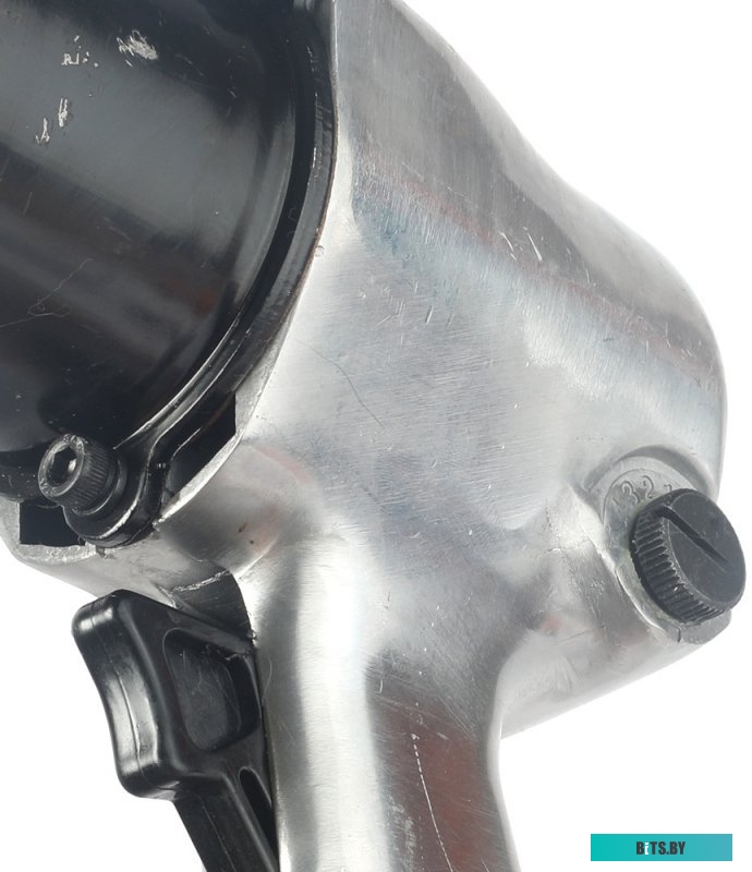 830902042 Гайковерт PATRIOT PN 610 [830902042]