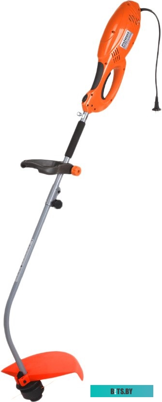 250304430 Триммер электрический PATRIOT ELT1000 [250304430]