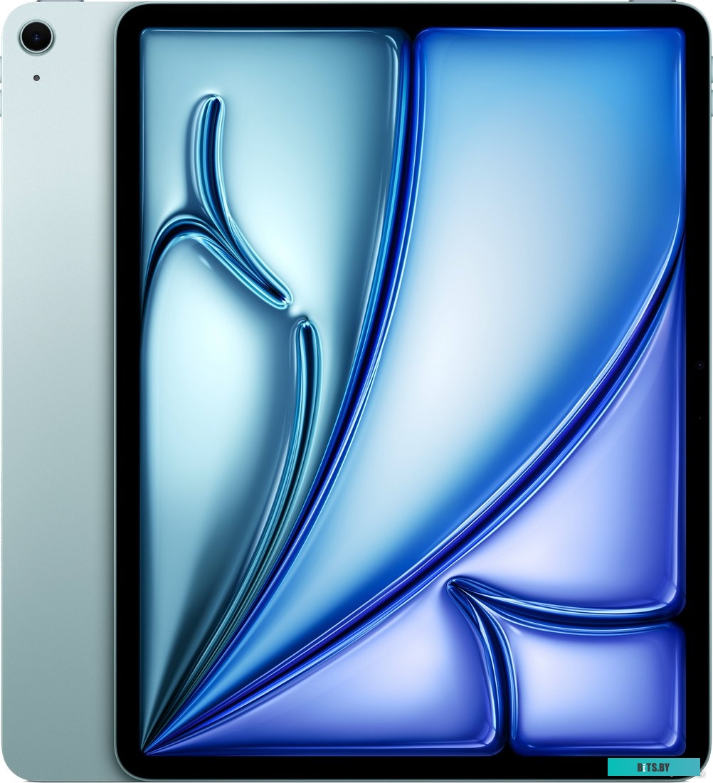 Планшет Apple iPad Air 2024 11" 256Gb Wi-Fi + Cellular A2903