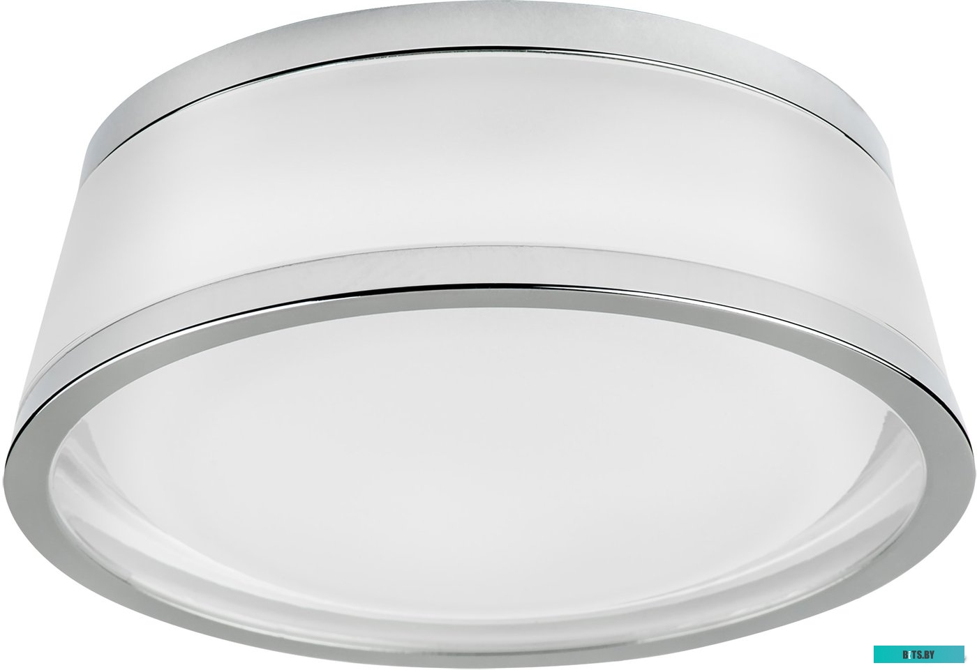 72/17/2 Краскопульт ВИХРЬ ЭКП-400 [72/17/2]