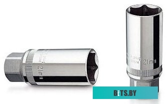 Toptul GCAI150R 150 предметов