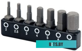 Toptul GCAI150R 150 предметов