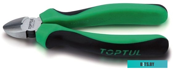 Toptul GCAI150R 150 предметов