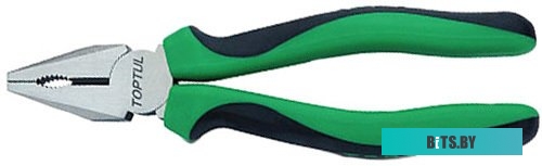 Toptul GCAI150R 150 предметов