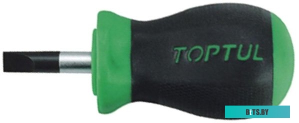 Toptul GCAI150R 150 предметов