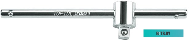 Toptul GCAI150R 150 предметов