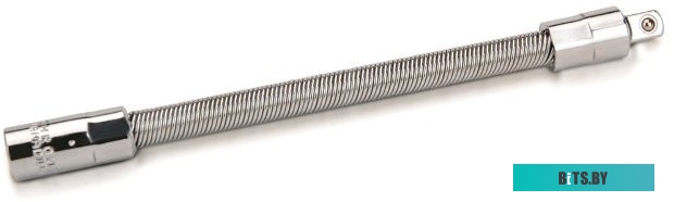 Toptul GCAI150R 150 предметов