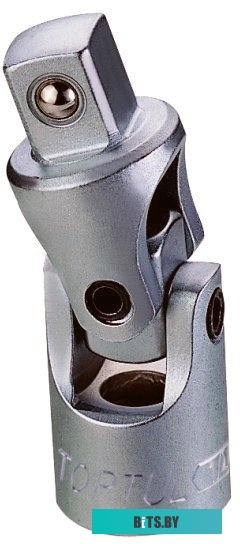 Toptul GCAI150R 150 предметов