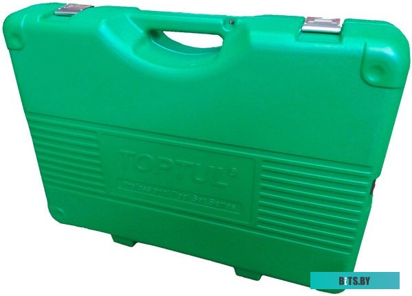 Toptul GCAI150R 150 предметов