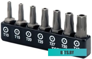 Toptul GCAI150R 150 предметов