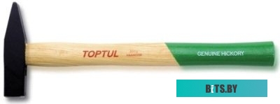 Toptul GCAI150R 150 предметов