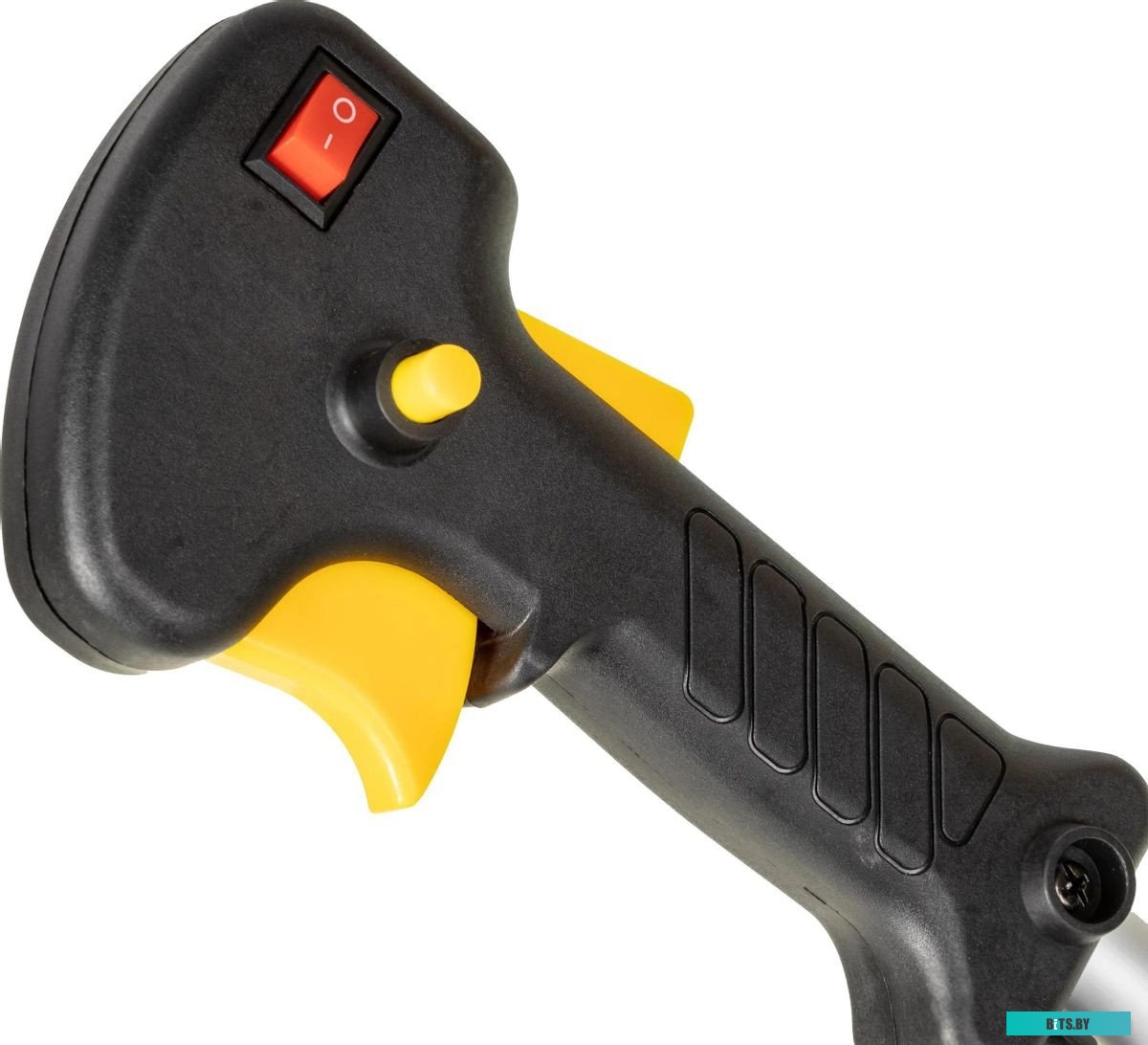 70/2/51 Триммер бензиновый Huter GGT-2450T,  (комплект из 2-х коробок) [70/2/51]