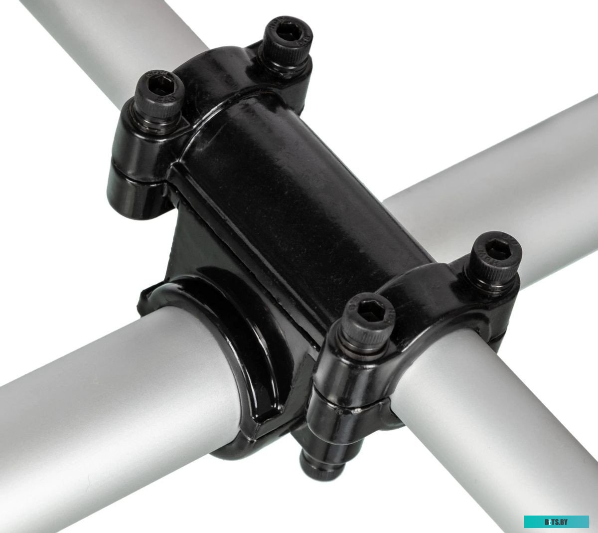 70/2/51 Триммер бензиновый Huter GGT-2450T,  (комплект из 2-х коробок) [70/2/51]