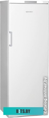 ITD 167 W Indesit ITD 167 W