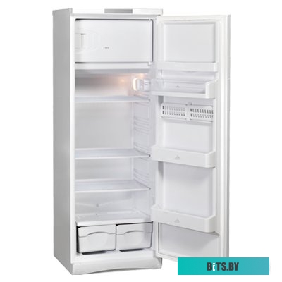 ITD 167 W Indesit ITD 167 W