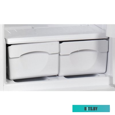 ITD 167 W Indesit ITD 167 W