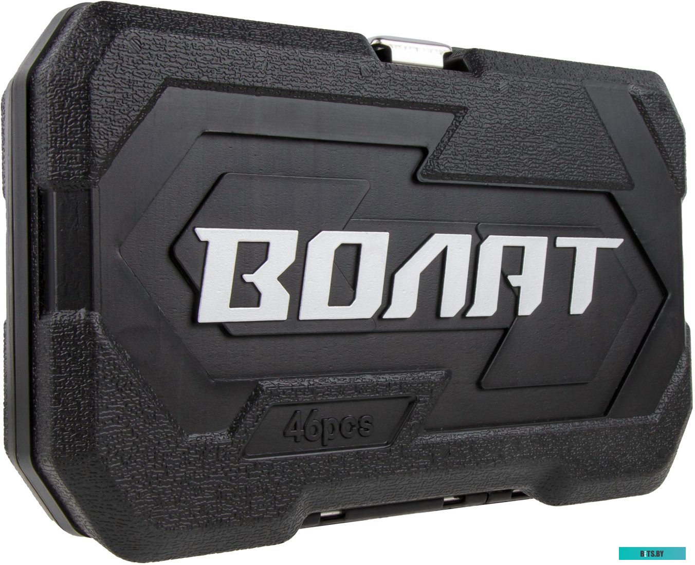 Волат 18550-46 (46 предметов)