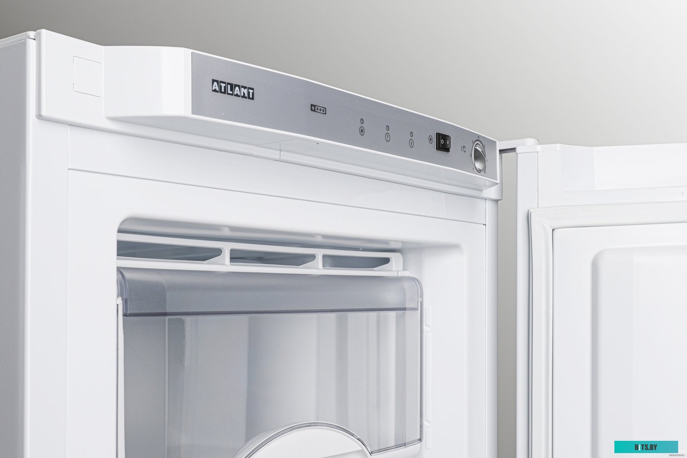 Atlant М 7204-100