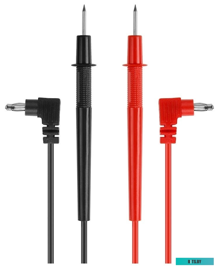 Мультиметр Юпитер 832 <JP9106>