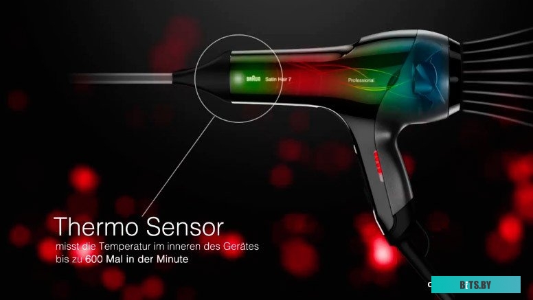 4210201319795 Насадка для зубной щетки IO ULTIMATE WHITE 2 PCS ORAL-B