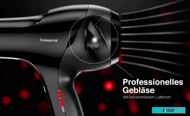 4210201319795 Насадка для зубной щетки IO ULTIMATE WHITE 2 PCS ORAL-B