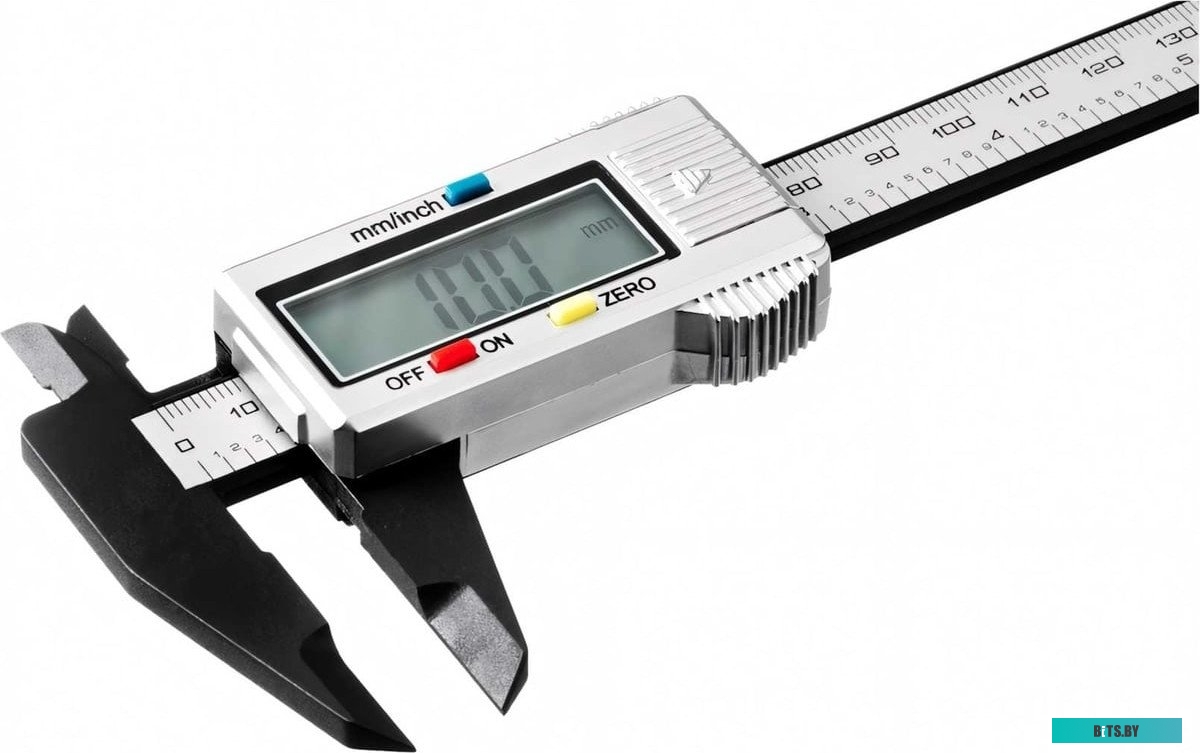 34411-150 Штангенциркуль Stayer 34411-150