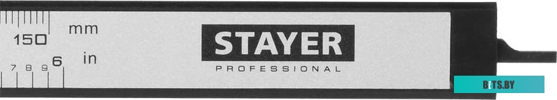 34411-150 Штангенциркуль Stayer 34411-150