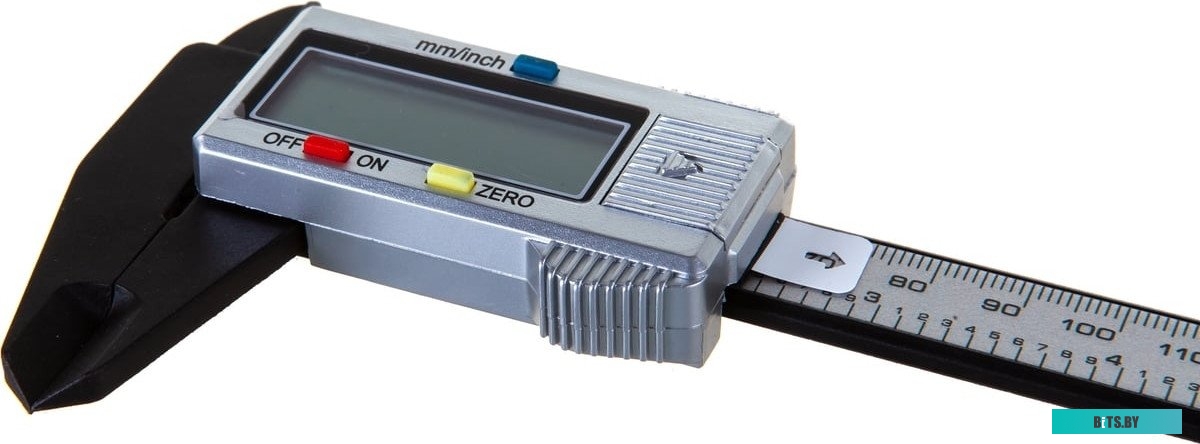 34411-150 Штангенциркуль Stayer 34411-150