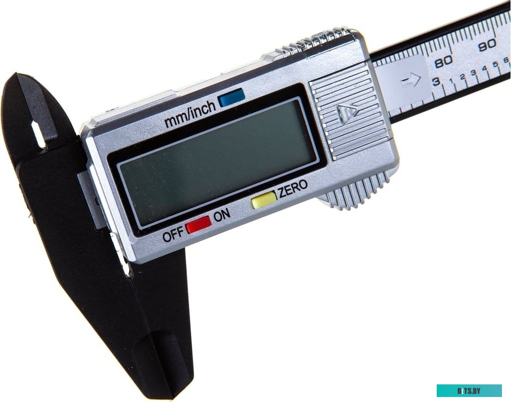 34411-150 Штангенциркуль Stayer 34411-150