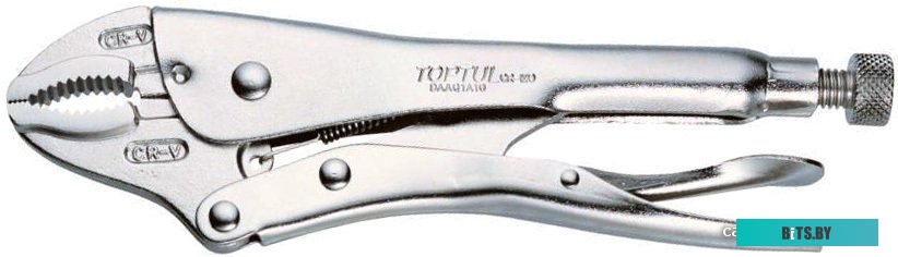 Toptul GCAI150R 150 предметов