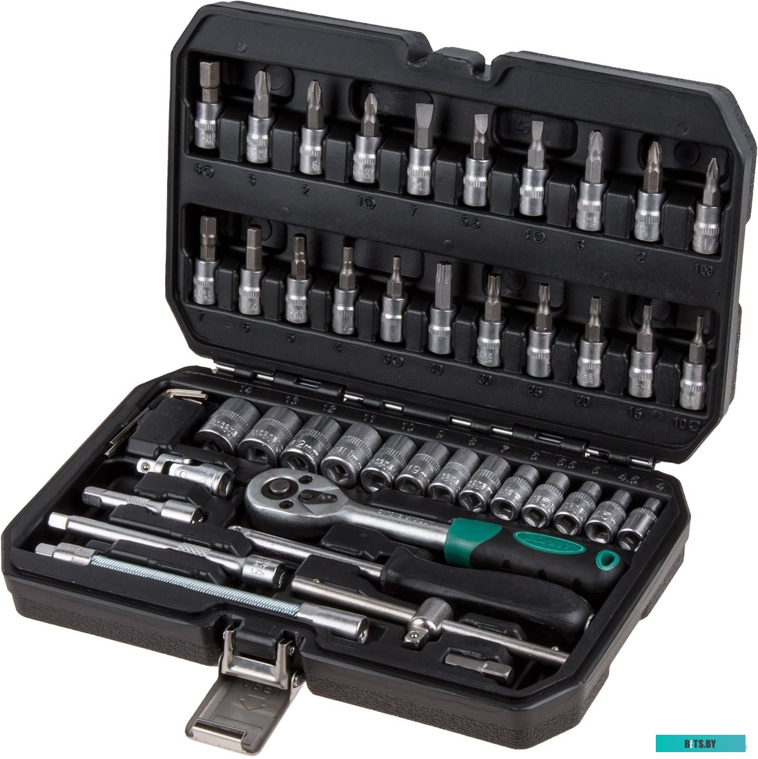 Волат 18550-46 (46 предметов)