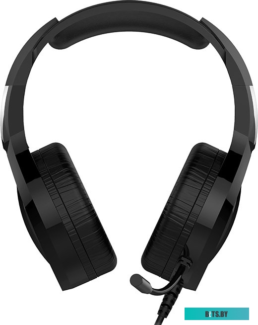 Наушники-гарнитура Havit GameNote HV-H2232D}