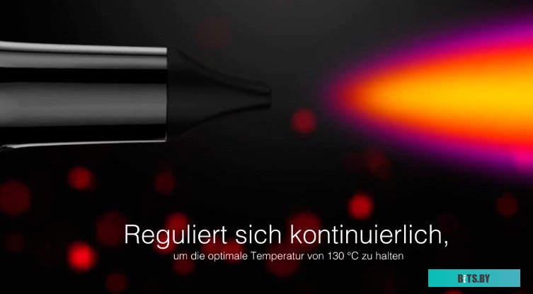 4210201319795 Насадка для зубной щетки IO ULTIMATE WHITE 2 PCS ORAL-B