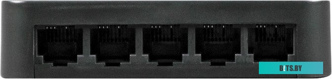 Коммутатор ORIGO OS1105/A1A