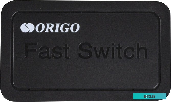 Коммутатор ORIGO OS1105/A1A
