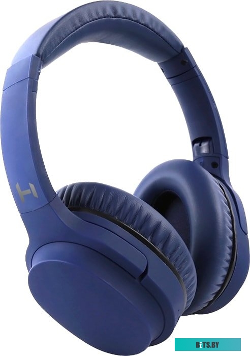 Harper HB-707