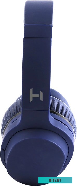 Harper HB-707