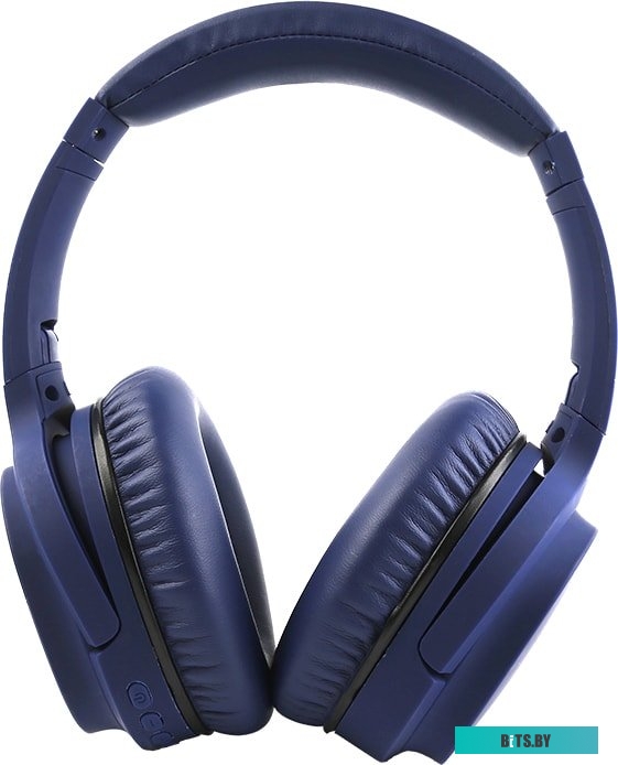Harper HB-707
