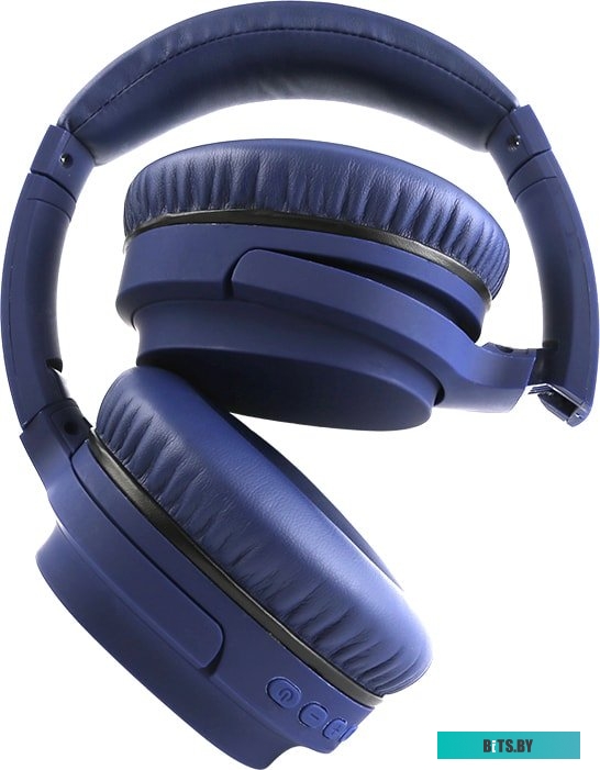 Harper HB-707